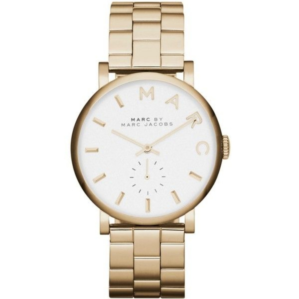 Marc Jacobs Watch